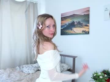 mell issa