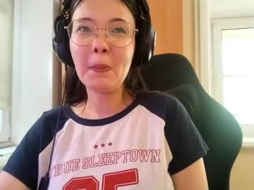 mellieyamazaki