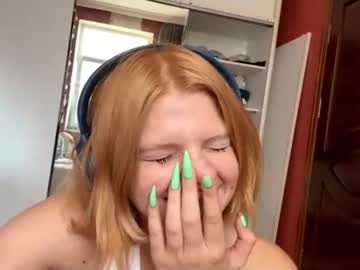 mellissawittbro