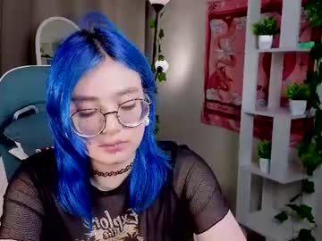 mellow molly