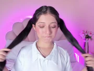 melodydolly 
