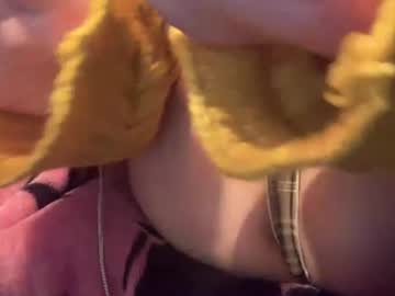 meowthankyou