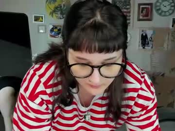 mia  sensual
