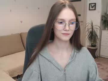 mia maas