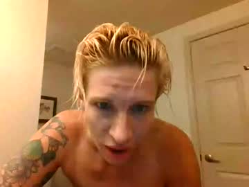 miamistery666