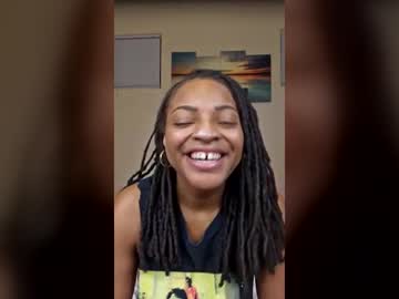 miasmiles21