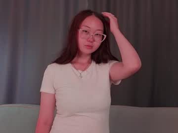 michellespinn