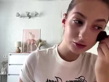 michelstacer