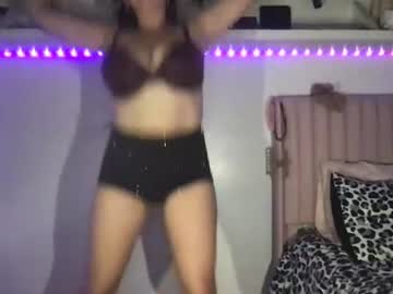 midnightmayaxo