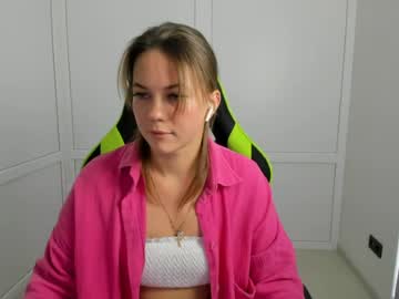 midnightmira