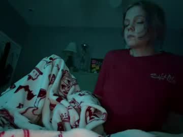 midnightsiren01