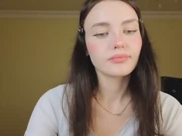 mika meyers