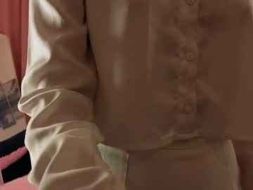 mila luxe