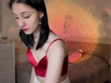 mila vey