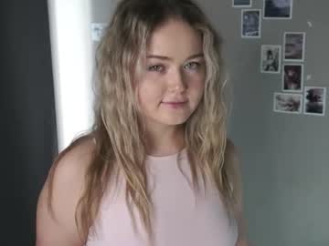 milagrosvizcain