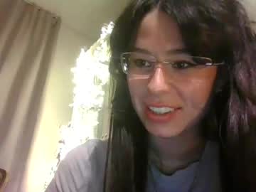 milavampyrella