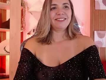 milfsecret69