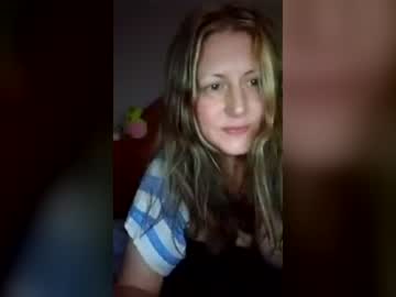 milfytitts
