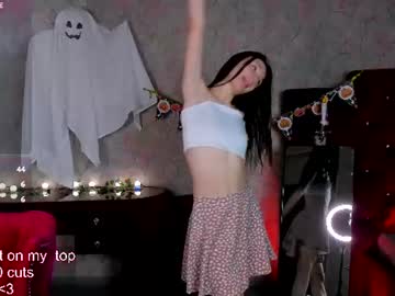 milla mouse