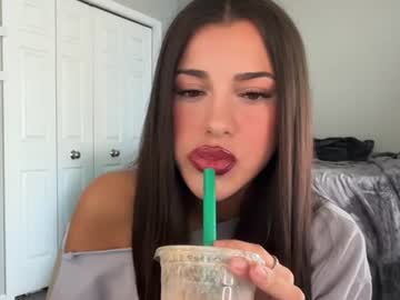 minahoneyy