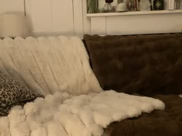 minzitheminx