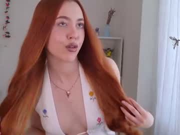 mirabella  flow