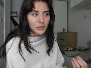miss ann 1