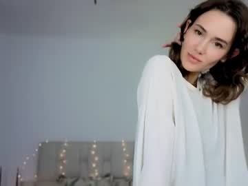 miss juliaa 