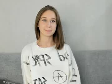 missclick2