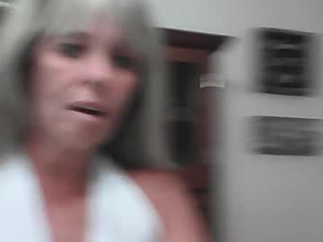 missdanielle77