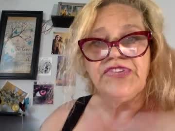 mistressmich623