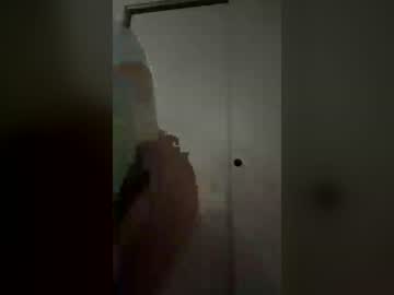 misu238519