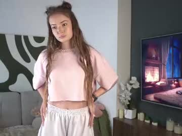 mitzihodgson