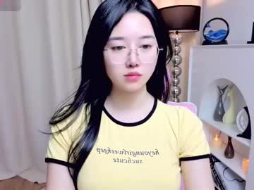 miu99999