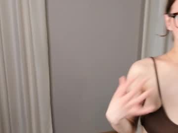 moirebaggs