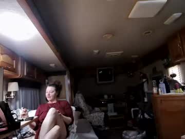 mommyedgecamp