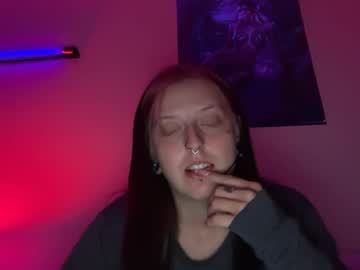 mommymilkers699