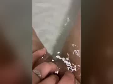 mommytoes 4uhoe