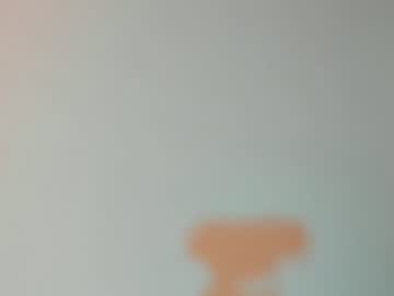 moniicaferrer