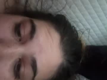 montanaburrough