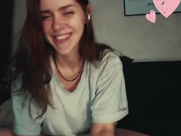 mooduck69
