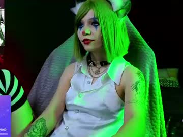 moonberry yi