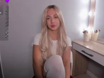 mrs mercedes