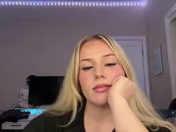 ms cherrysnow