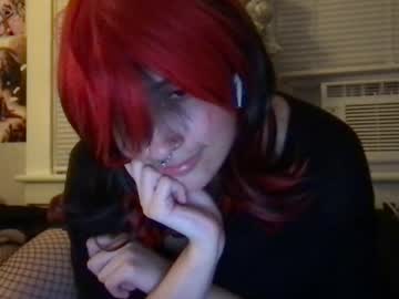 msbelladonna