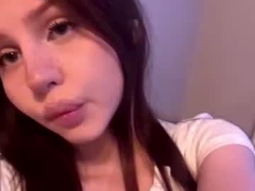 my hottest secr