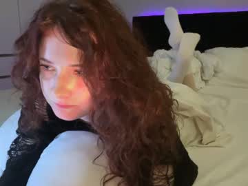 myshowy