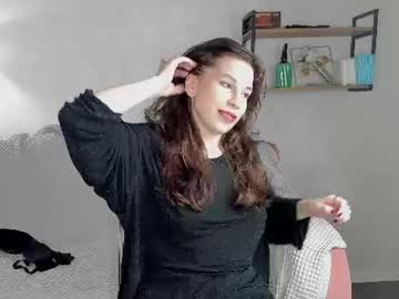 na arii