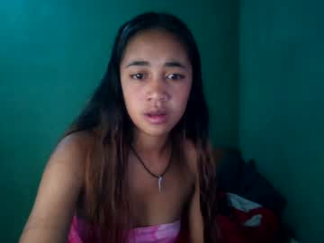nadia22479