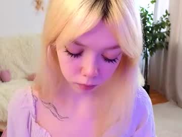 nana mori
